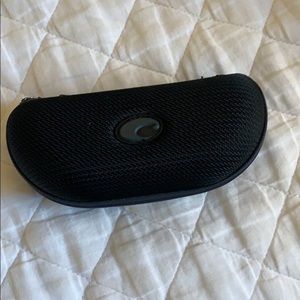 Costa Del Mar Sunglasses Case